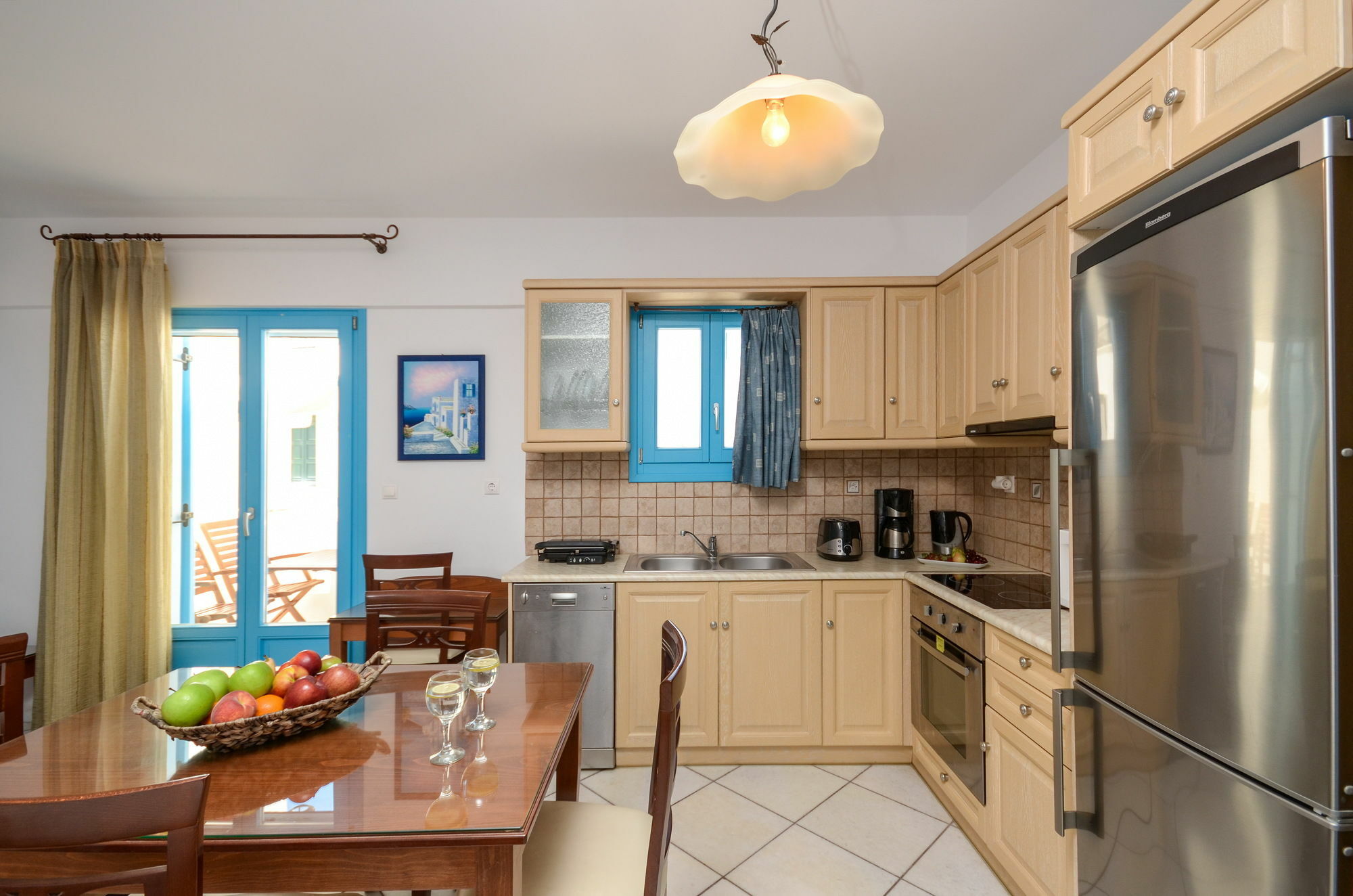 Antony Suites And Residences (Adults Only) Naxos City Экстерьер фото